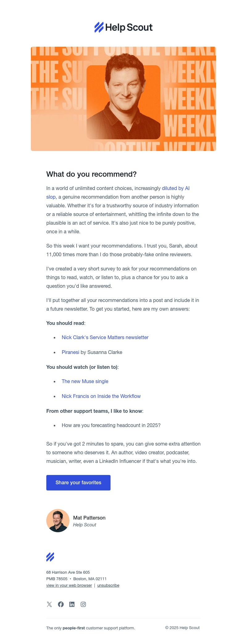 Screenshot of email with subject /media/emails/c5921d70-4733-4e21-a38d-2bec557316b9.jpg