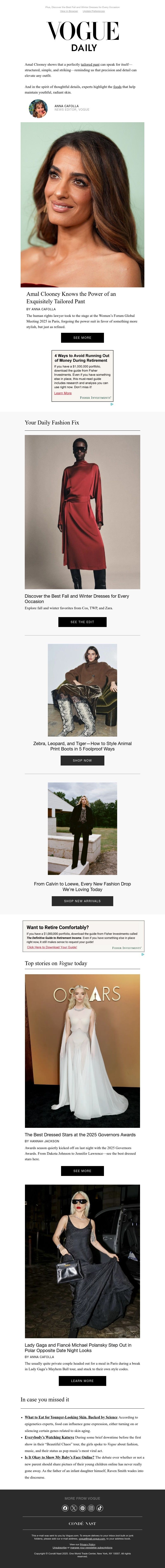 Screenshot of email with subject /media/emails/c5936723-f40a-400d-836b-06d90b399b23.jpg