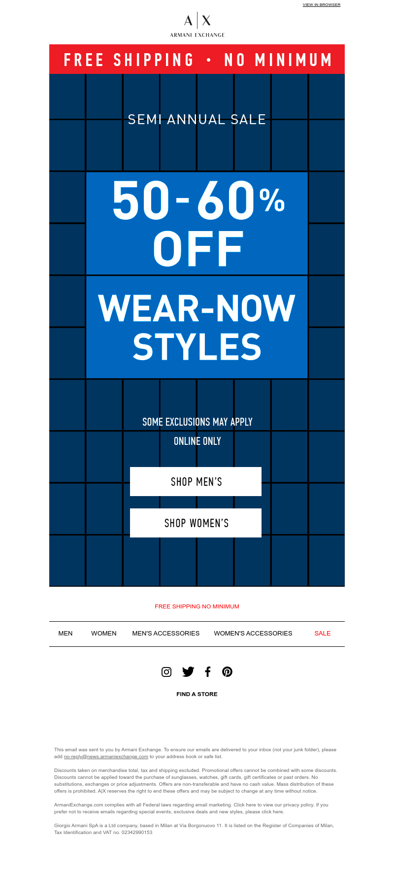Screenshot of email with subject /media/emails/c593b730-e8fd-4279-a337-82e7a6767dc1.png