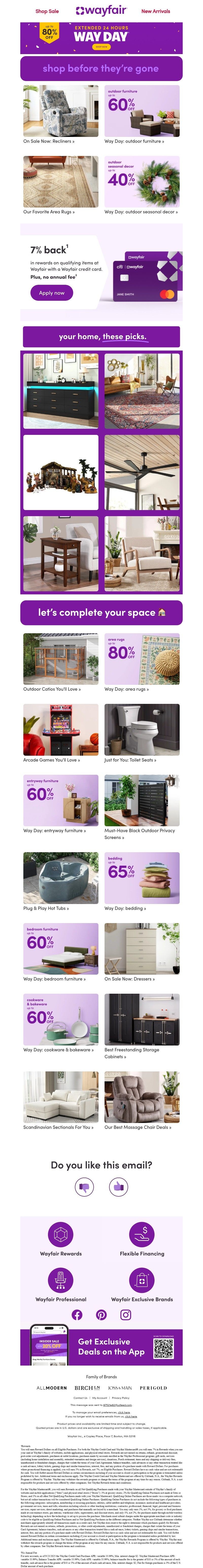 Screenshot of email with subject /media/emails/c593fa8c-8e08-4a78-849e-31ffd028af84.jpg