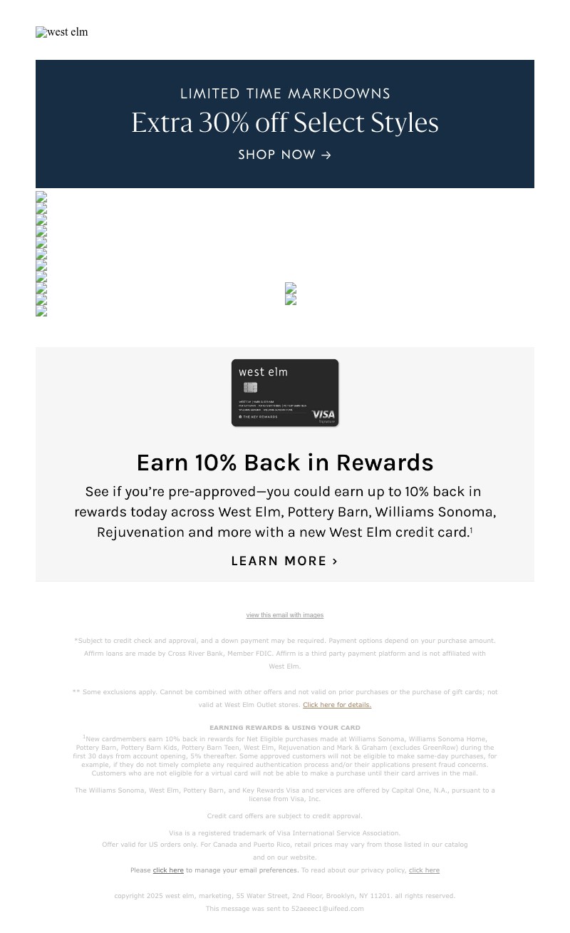 Screenshot of email with subject /media/emails/c595467e-6879-42c6-9ec4-13c6353d43f7.jpg