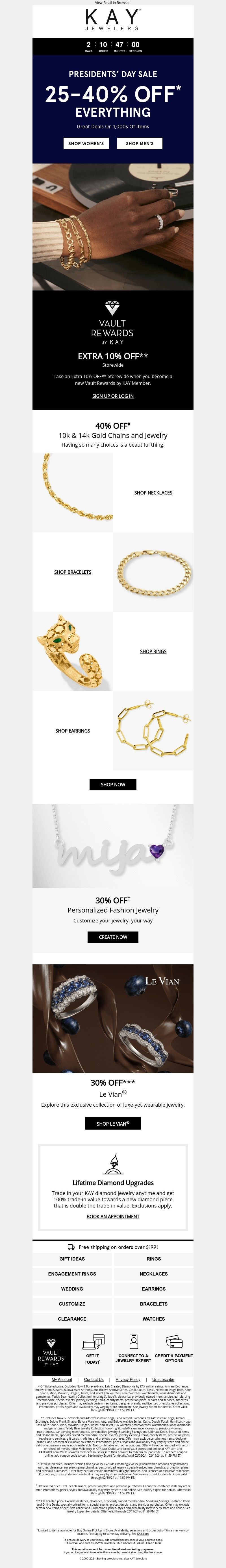 Screenshot of email with subject /media/emails/c59575ab-d22b-4193-a958-1807d67a7cee.jpg
