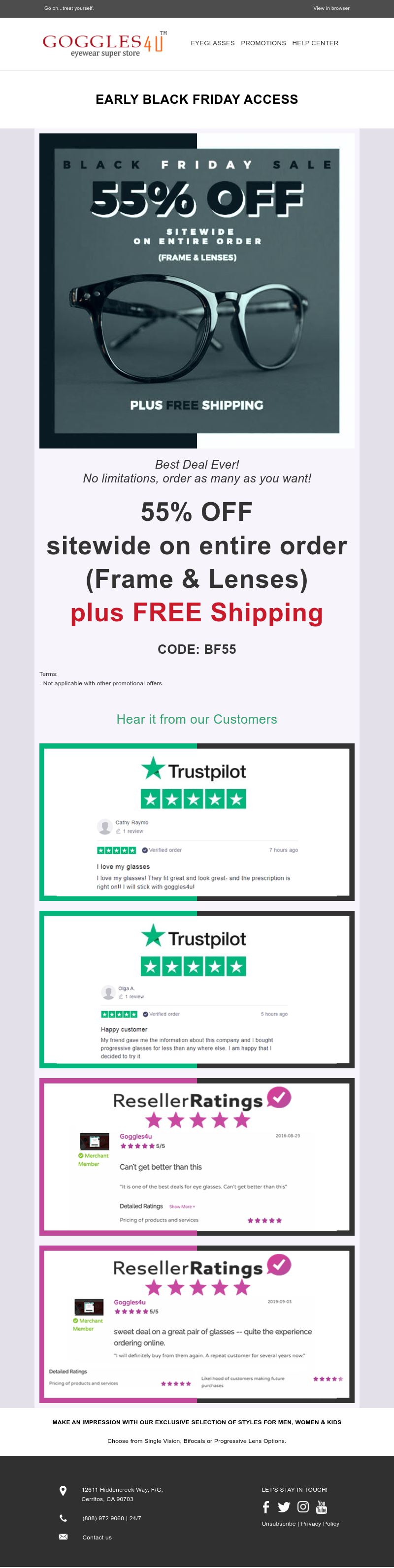 Screenshot of email with subject /media/emails/c595b36c-77ed-4861-ab9e-f93cd413ab64.png