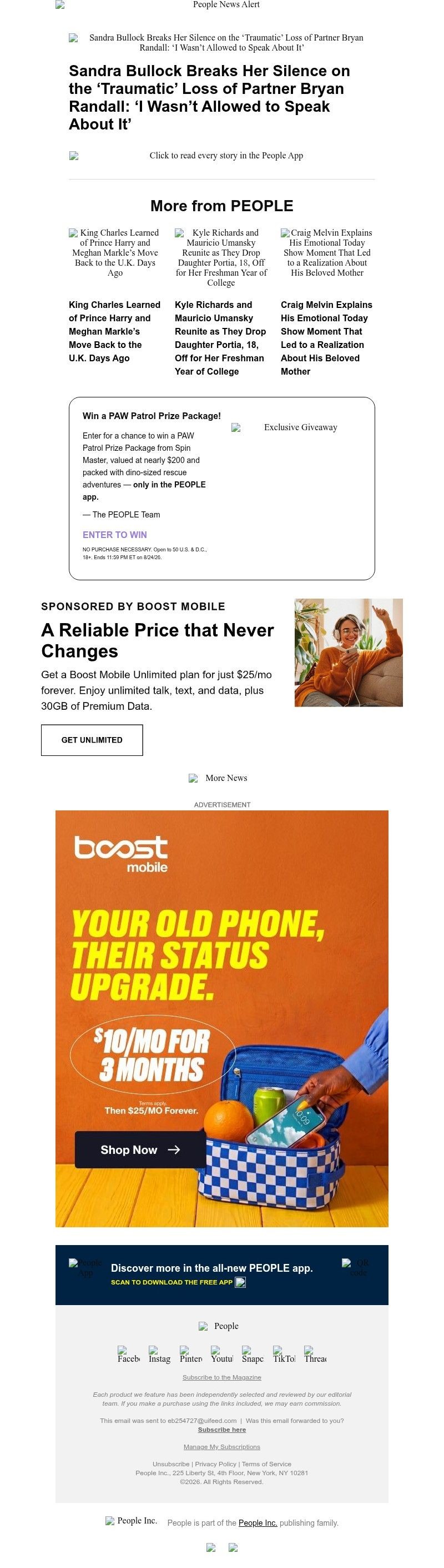 Screenshot of email with subject /media/emails/c596820d-add4-4284-bb1e-a1dc21d7b794.jpg