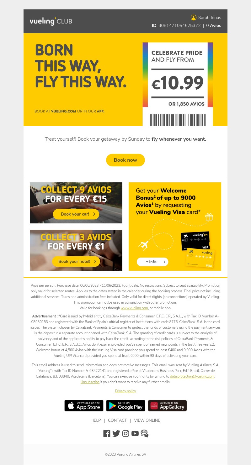 Screenshot of email with subject /media/emails/c59770e4-905a-4c39-ba7d-80689b275200.jpg