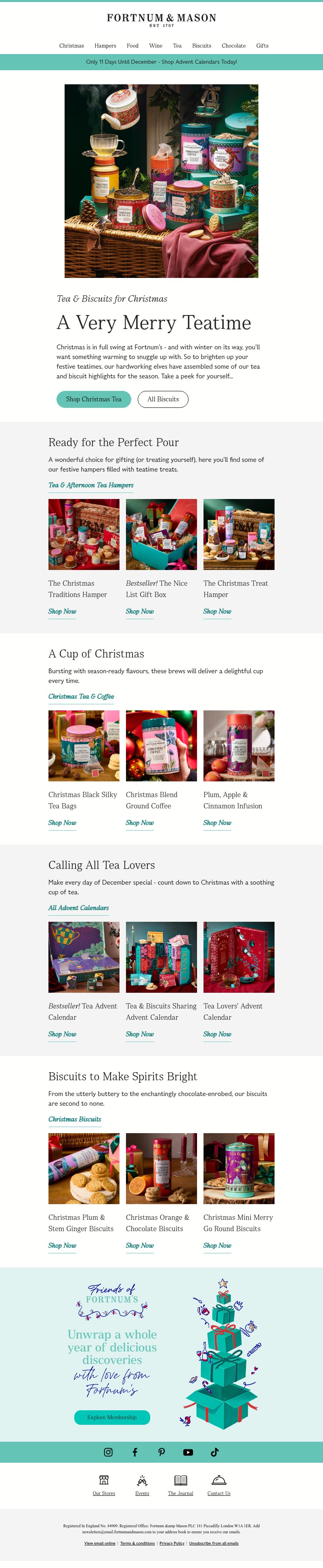 Screenshot of email with subject /media/emails/c599779c-02a4-4098-9574-caad72b73a33.jpg
