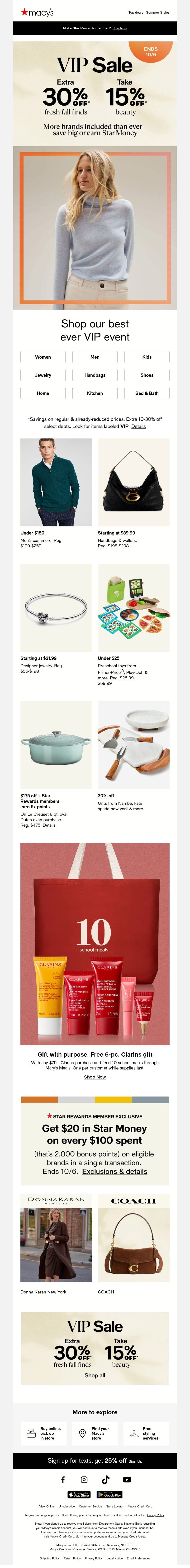 Screenshot of email with subject /media/emails/c599e22b-e57b-4d78-8394-be22a34ff889.jpg