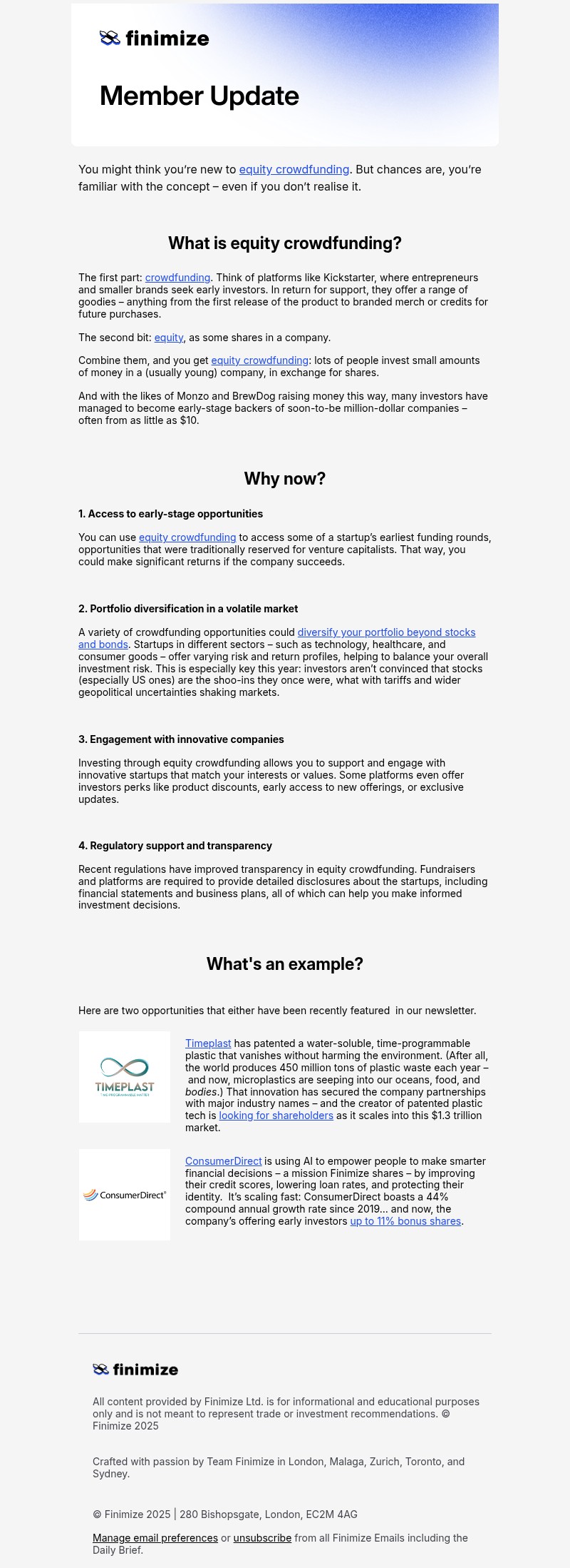 Screenshot of email with subject /media/emails/c599fa41-4ff7-4cc0-a80c-a96696ed457e.jpg