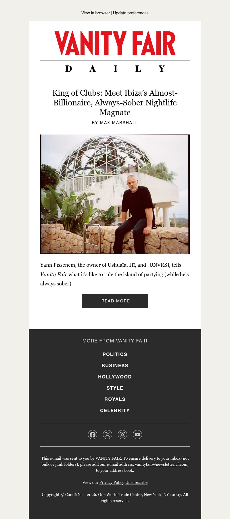 Screenshot of email with subject /media/emails/c59a0295-b1f6-4e2c-b5c7-1ae2fd111f88.jpg