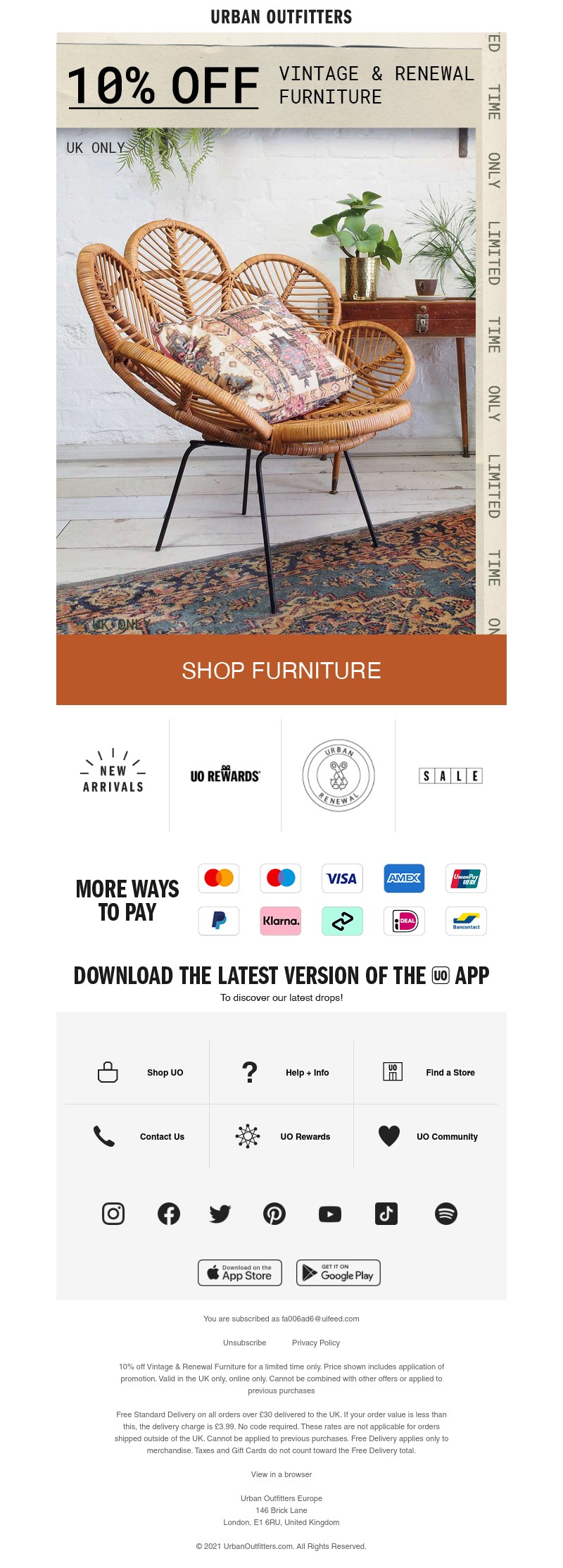 Screenshot of email with subject /media/emails/c59af447-6577-4e34-a973-31af00b1da58.jpg