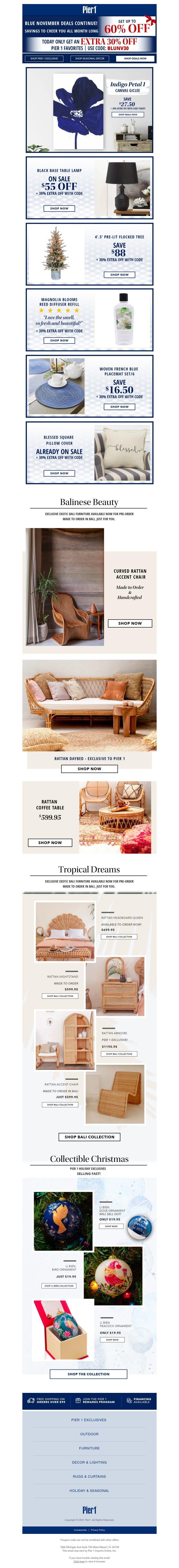 Screenshot of email with subject /media/emails/c59b1892-0980-4bd6-ae74-8ae6801c2a46.jpg