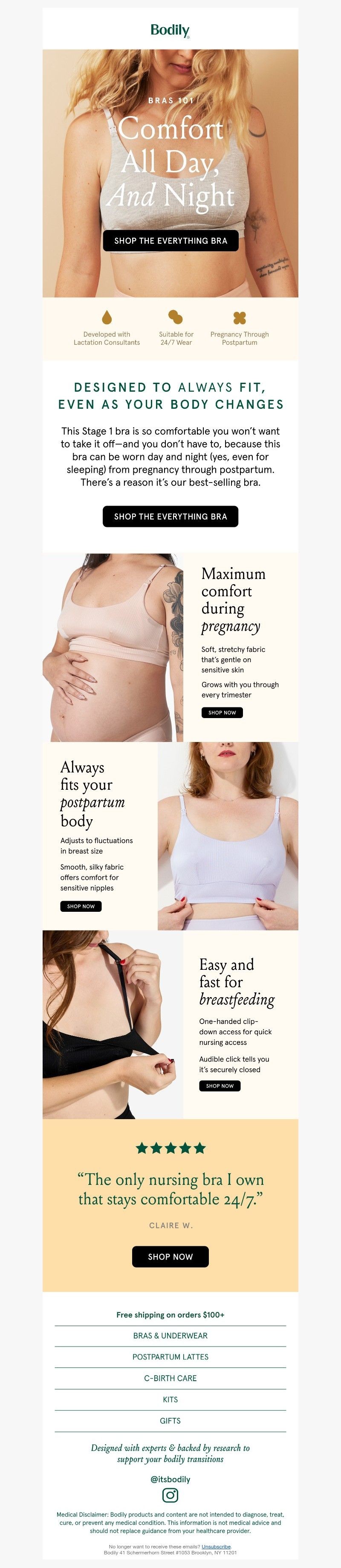 Screenshot of email with subject /media/emails/c59b9b69-766e-4922-876c-f56b0586a866.jpg