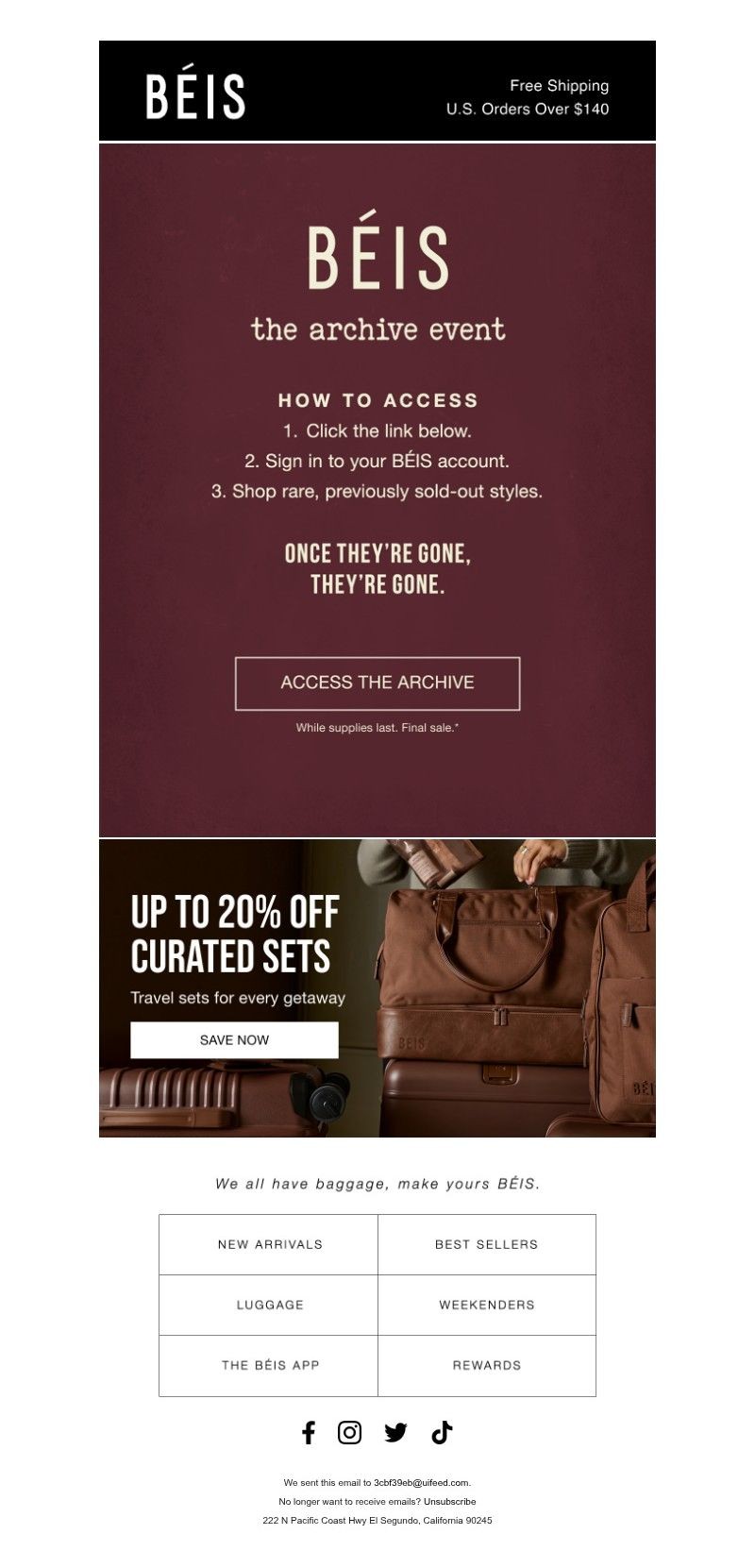 Screenshot of email with subject /media/emails/c59c1362-8059-47ff-be3f-944b95711a41.jpg