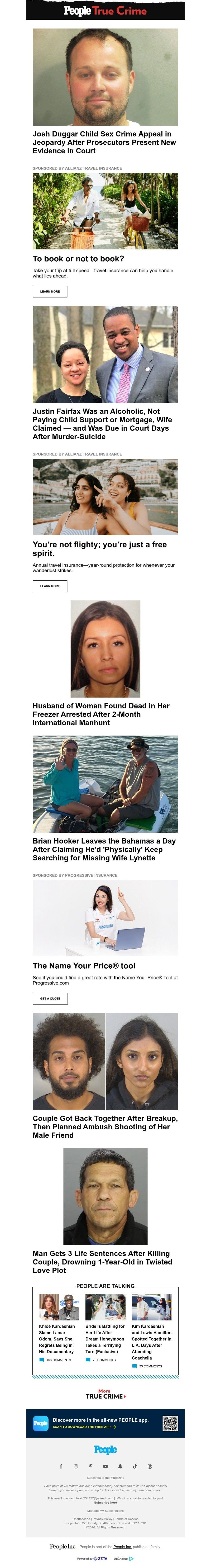 Screenshot of email with subject /media/emails/c59cb242-9dc7-42d3-9749-15997c92f82d.jpg