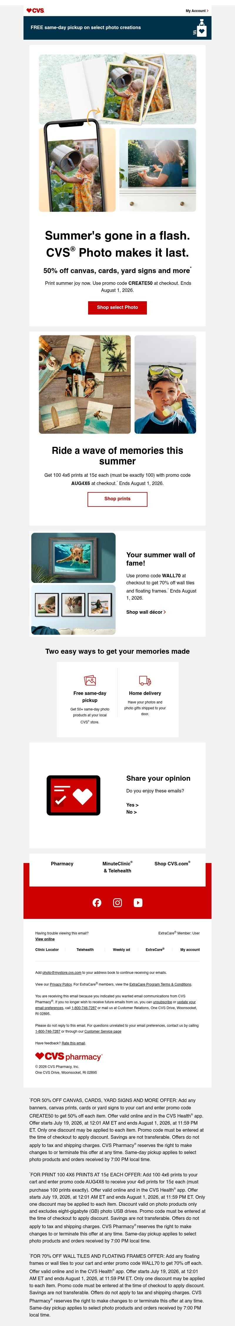 Screenshot of email with subject /media/emails/c59cb4c4-3498-4a51-b032-3fc9a59fa96d.jpg