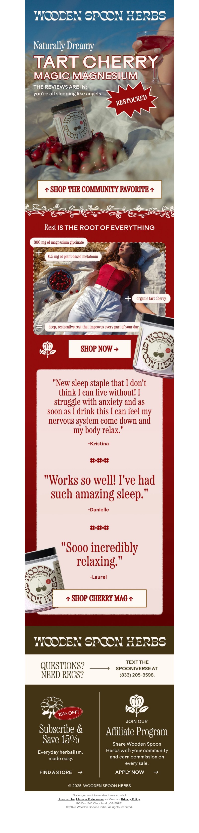 Screenshot of email with subject /media/emails/c59d05c7-2e00-40c0-95c4-b3bc9b0d3248.jpg