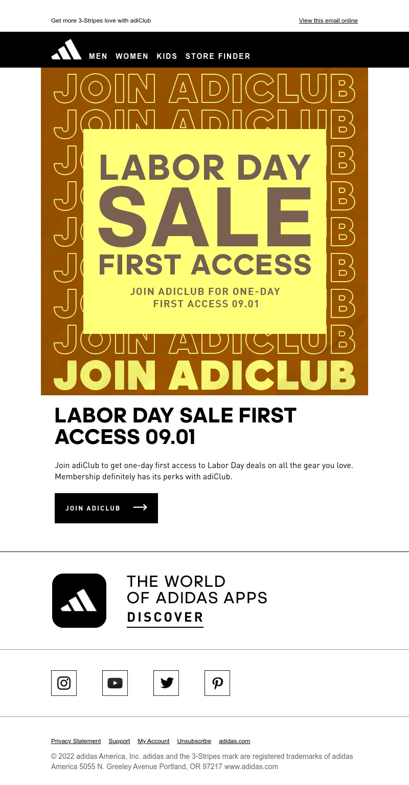 Screenshot of email with subject /media/emails/c59d764d-04df-44ac-8d9a-8f2198a8f7fd.jpg