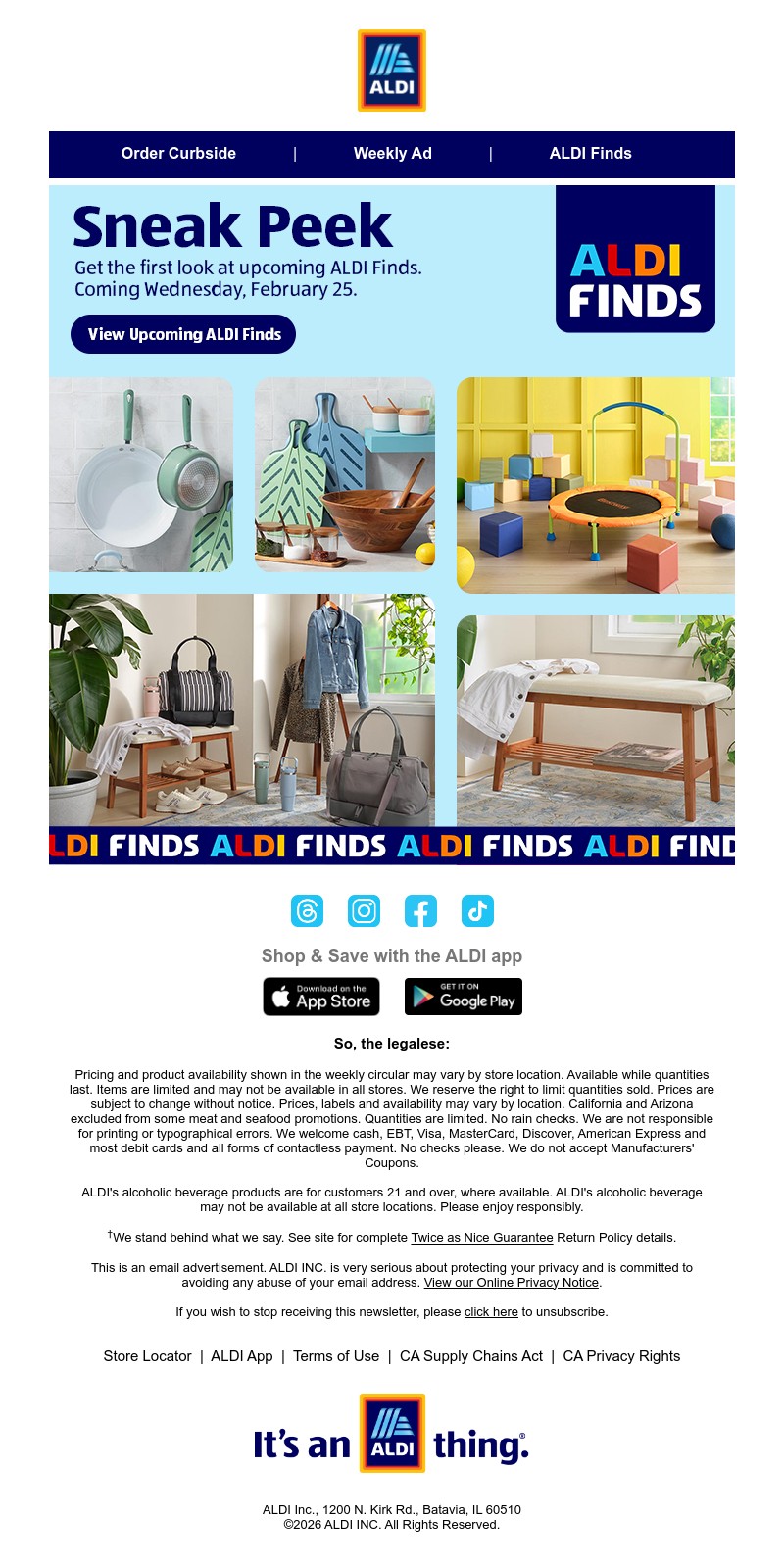 Screenshot of email with subject /media/emails/c59da24d-5dca-4cc0-b32e-34f61f74e855.jpg