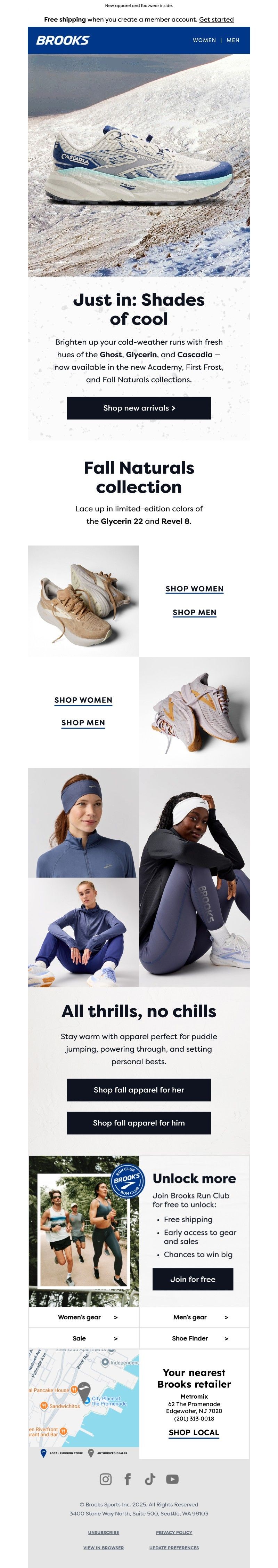 Screenshot of email with subject /media/emails/c59eaeb2-acc0-4c93-96ec-c9d19b476095.jpg