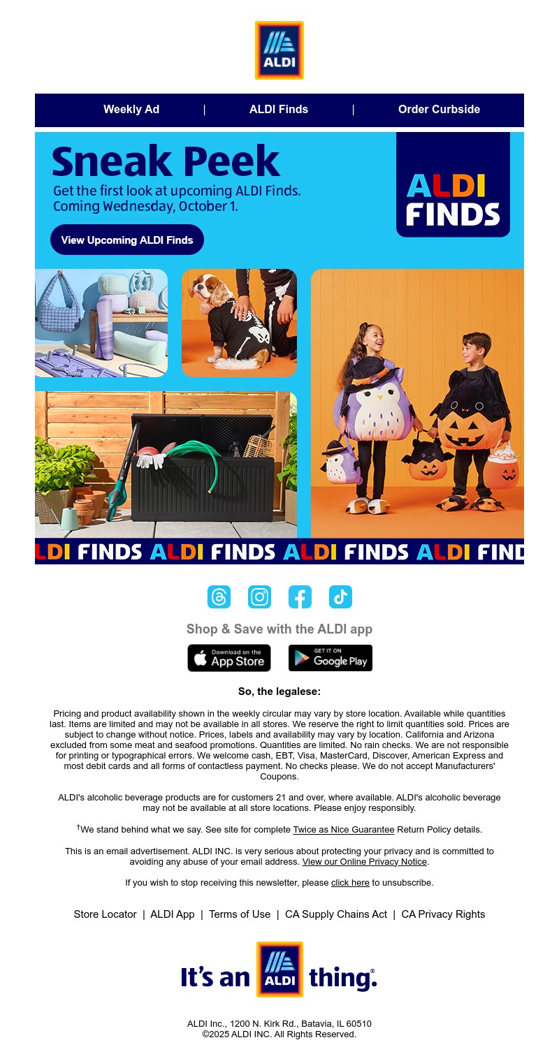 Screenshot of email with subject /media/emails/c59f094d-41a8-400d-8b28-9ac980fc585f.jpg