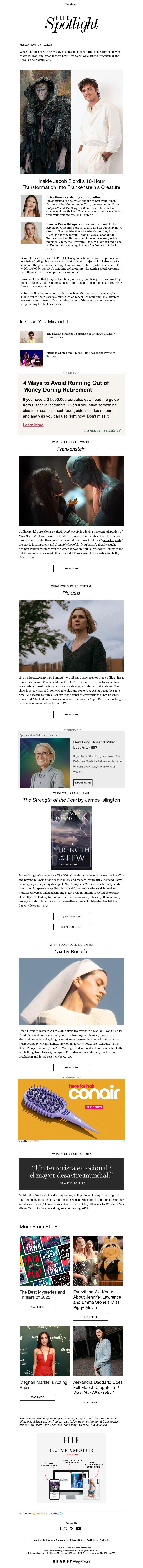 Screenshot of email with subject /media/emails/c5a02478-d437-4268-b970-a63a0b264987.jpg