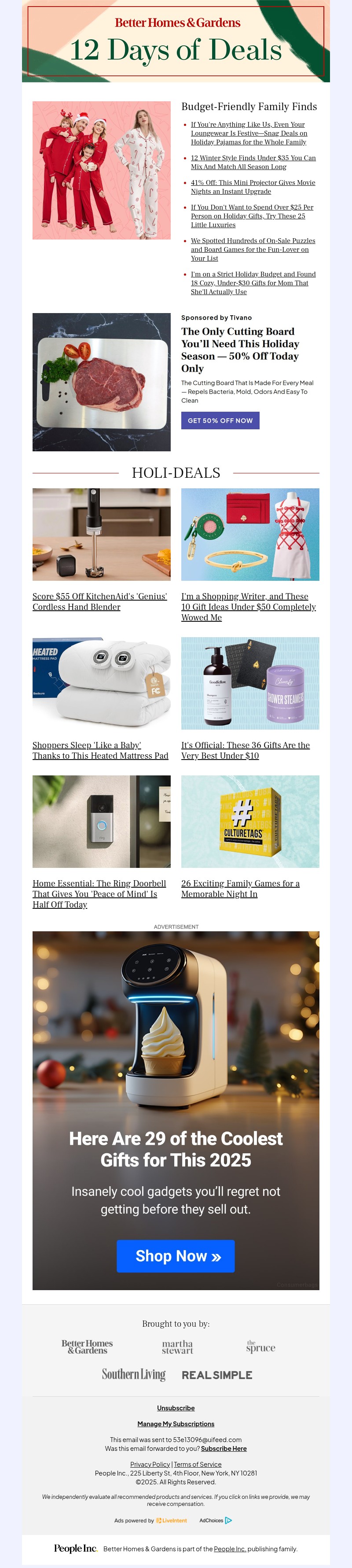 Screenshot of email with subject /media/emails/c5a03523-9485-4412-9c1b-a92a3c01f757.jpg