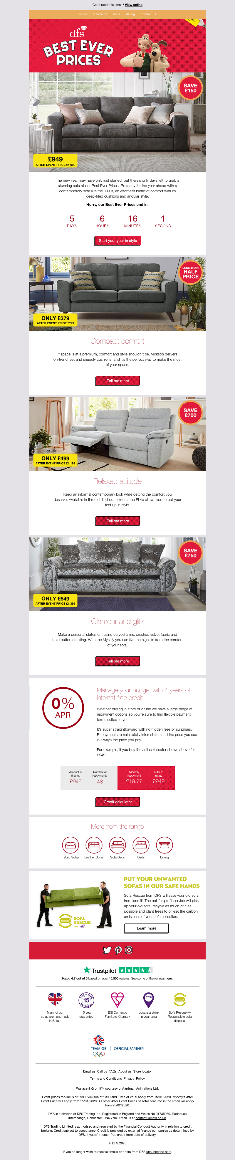 Screenshot of email with subject /media/emails/c5a25579-2bb0-4554-ba58-ae361a941a49.png