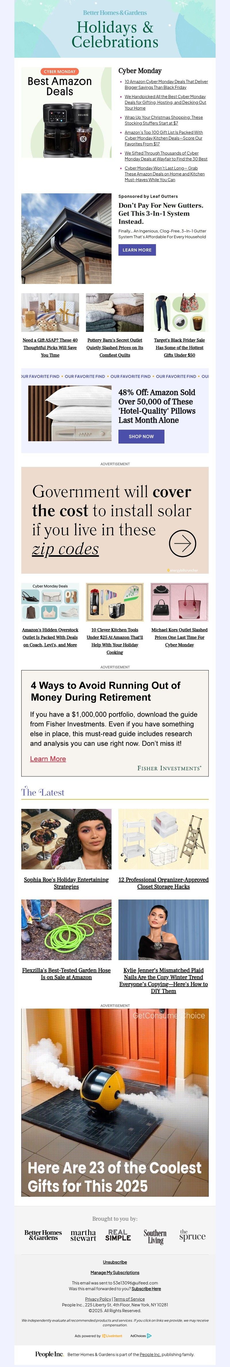 Screenshot of email with subject /media/emails/c5a37e7f-5e2e-409b-bc0f-f723a721923e.jpg