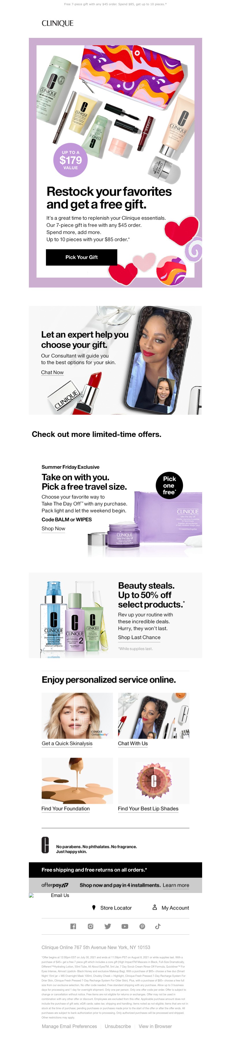 Screenshot of email with subject /media/emails/c5a3f581-332c-41a2-8160-bded5ce49913.jpg