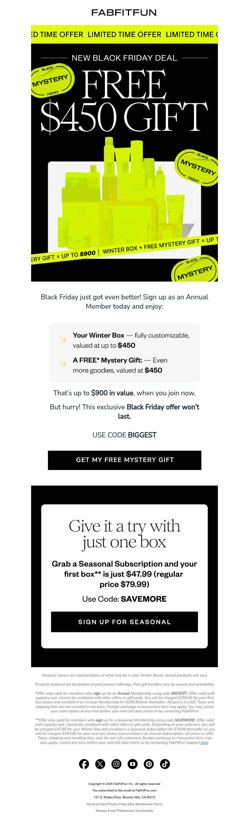 Screenshot of email with subject /media/emails/c5a4b9cd-afd1-4fd7-b500-c7957e1c9913.jpg