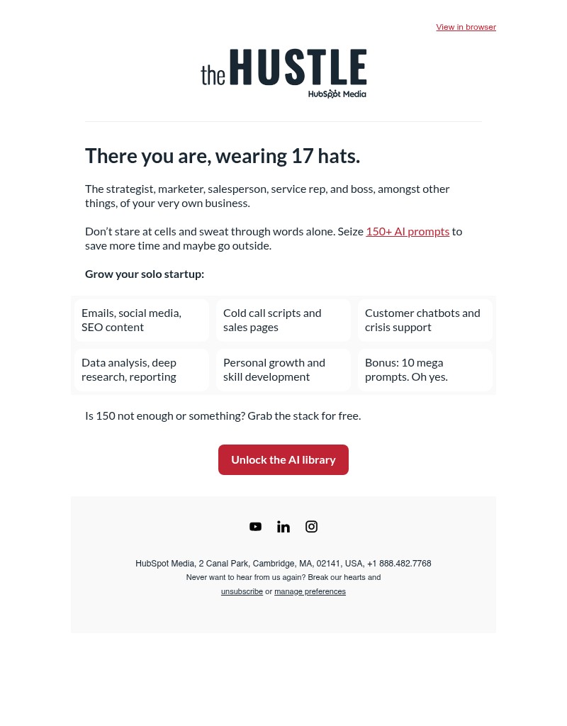 Screenshot of email with subject /media/emails/c5a5553a-2893-4a00-9606-22bd8a754463.jpg