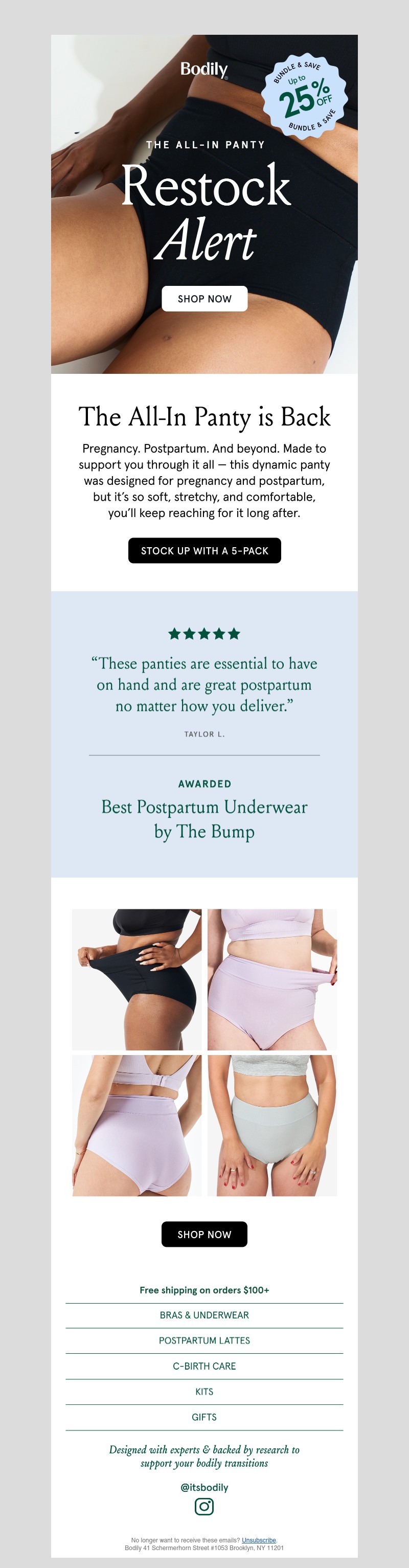 Screenshot of email with subject /media/emails/c5a5fb6d-a909-4b5c-a810-0aabe14d37ec.jpg