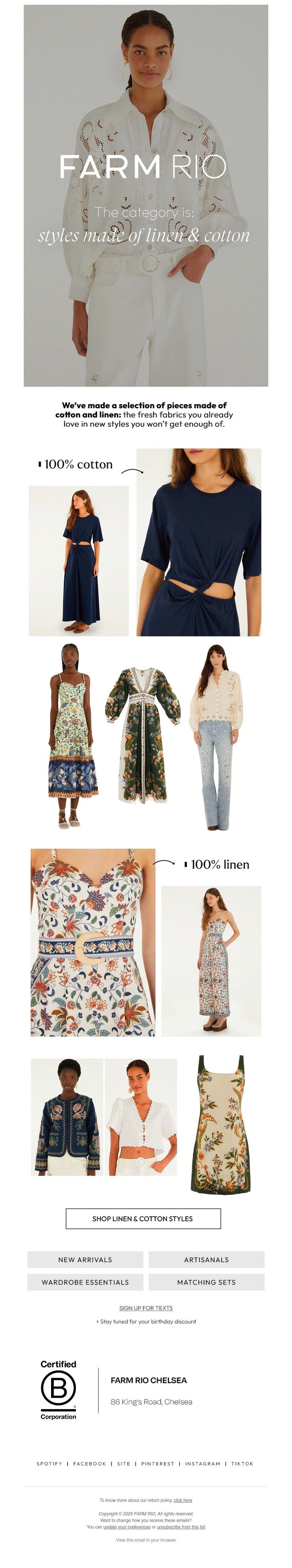 Screenshot of email with subject /media/emails/c5a6b032-9de9-4059-b34e-130a9d5e7afe.jpg