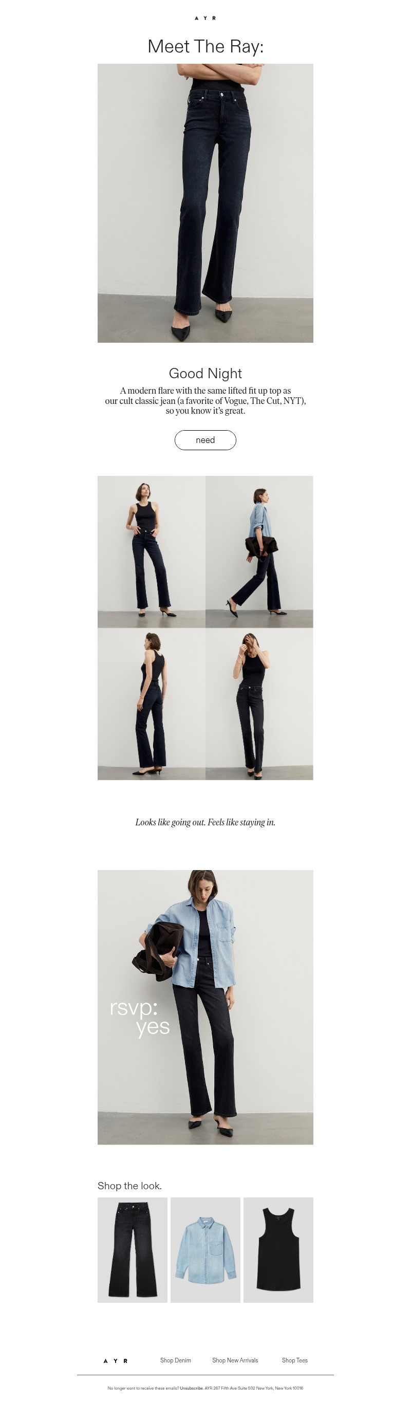 Screenshot of email with subject /media/emails/c5a6b6a4-2642-4763-9c48-e1da50f77fcf.jpg