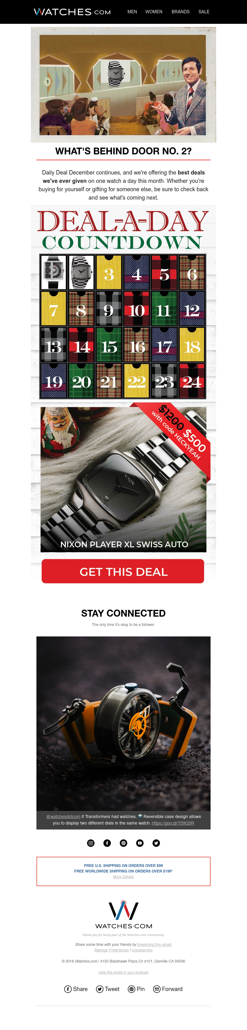 Screenshot of email with subject /media/emails/c5a7c715-4c4b-412d-8843-aba842e09fa4.png