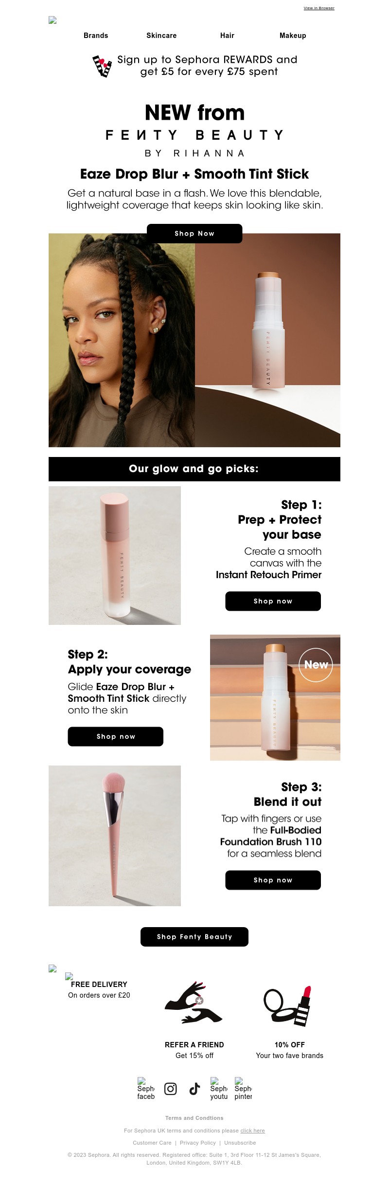 Screenshot of email with subject /media/emails/c5a82222-5dfd-448b-854a-4361d06eabd4.jpg