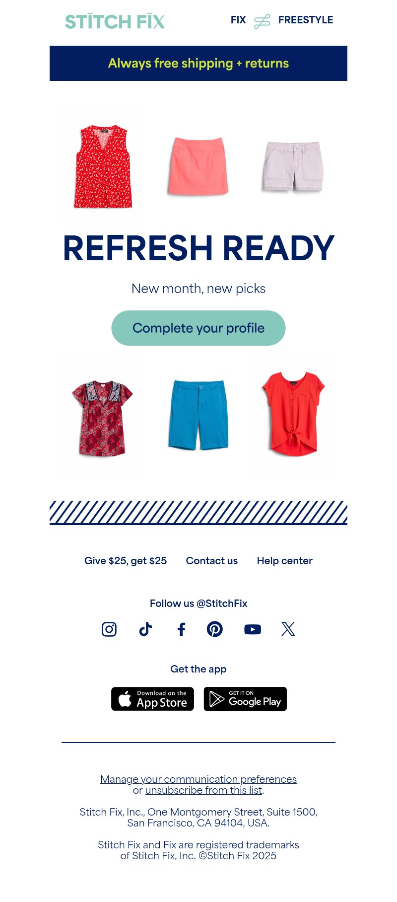 Screenshot of email with subject /media/emails/c5a93dcd-690f-4b83-be38-305cdd757c44.jpg
