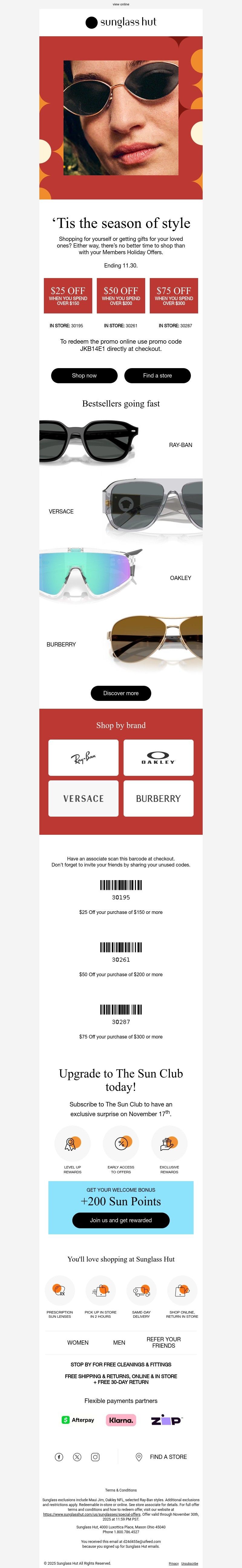 Screenshot of email with subject /media/emails/c5ab5e38-3ce9-46c2-b742-8ffccb5f5e83.jpg