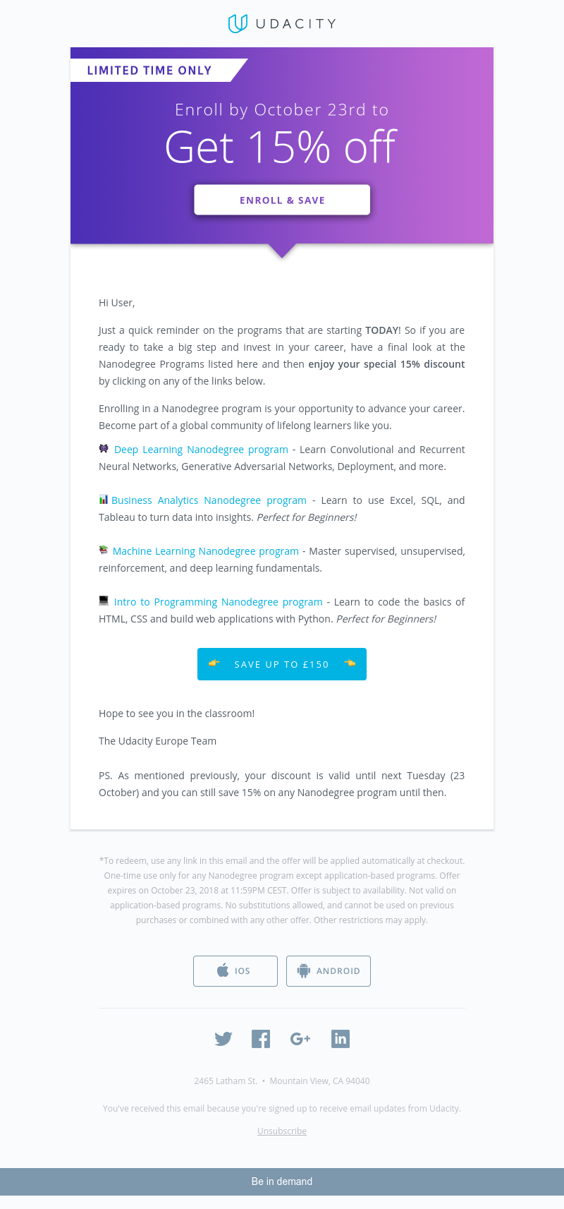 Screenshot of email with subject /media/emails/c5ab741c-6577-4fe8-817f-68441803f5ea.png