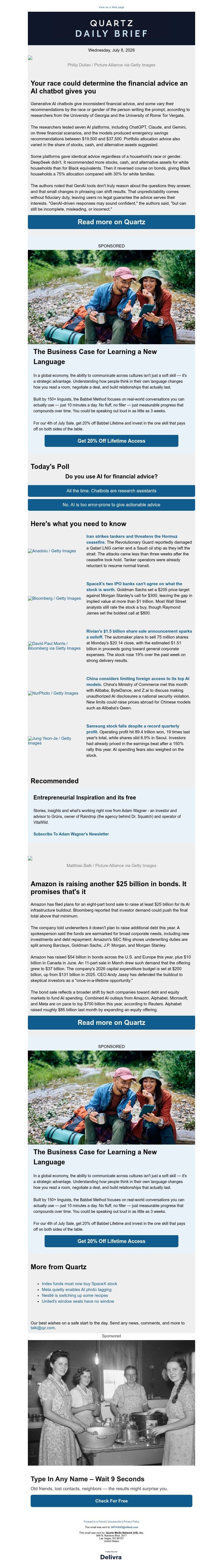 Screenshot of email with subject /media/emails/c5abb9d2-6531-4ee6-b660-a76246803a68.jpg