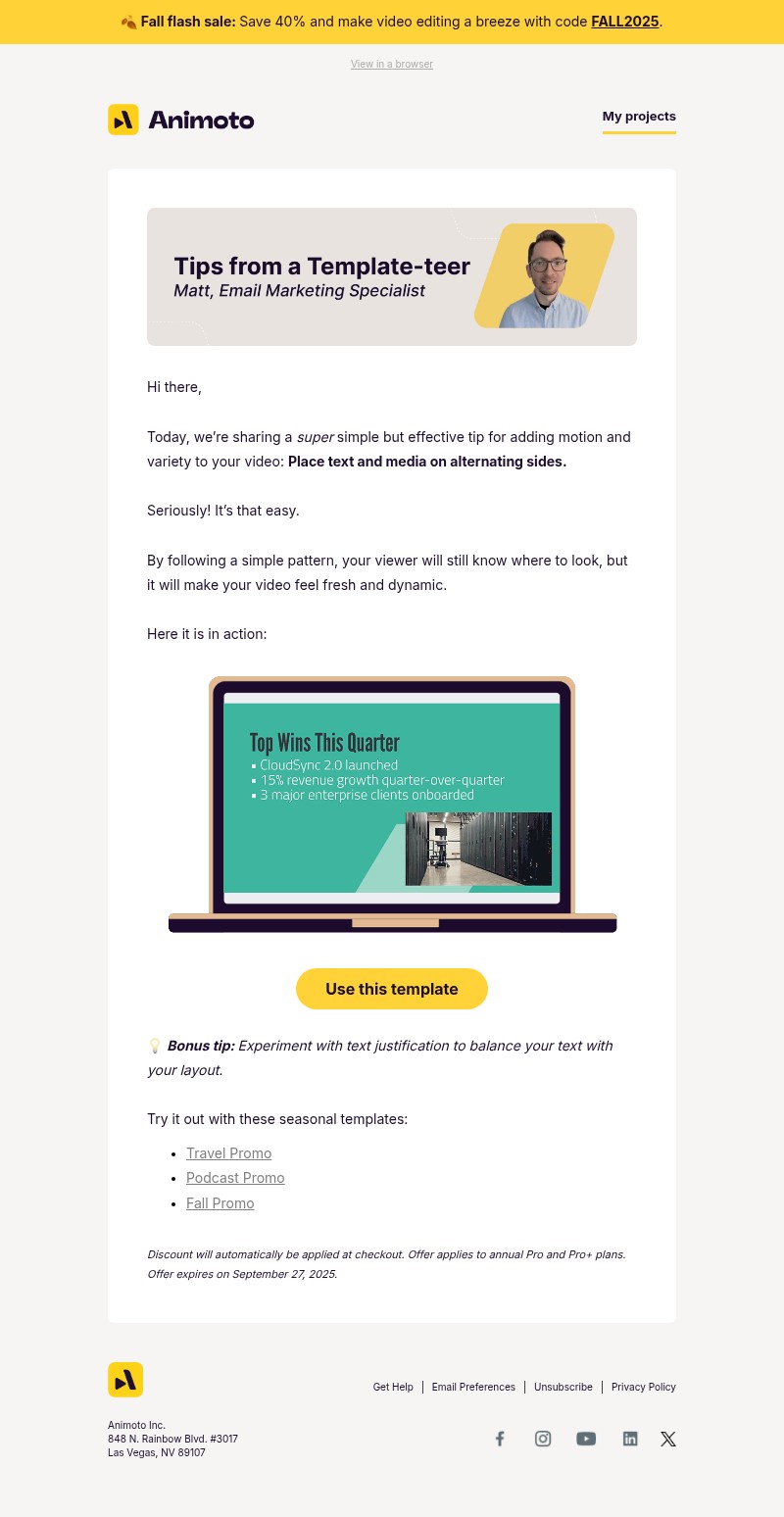 Screenshot of email with subject /media/emails/c5acbfe1-f23e-42f9-bf86-db425a62b38d.jpg