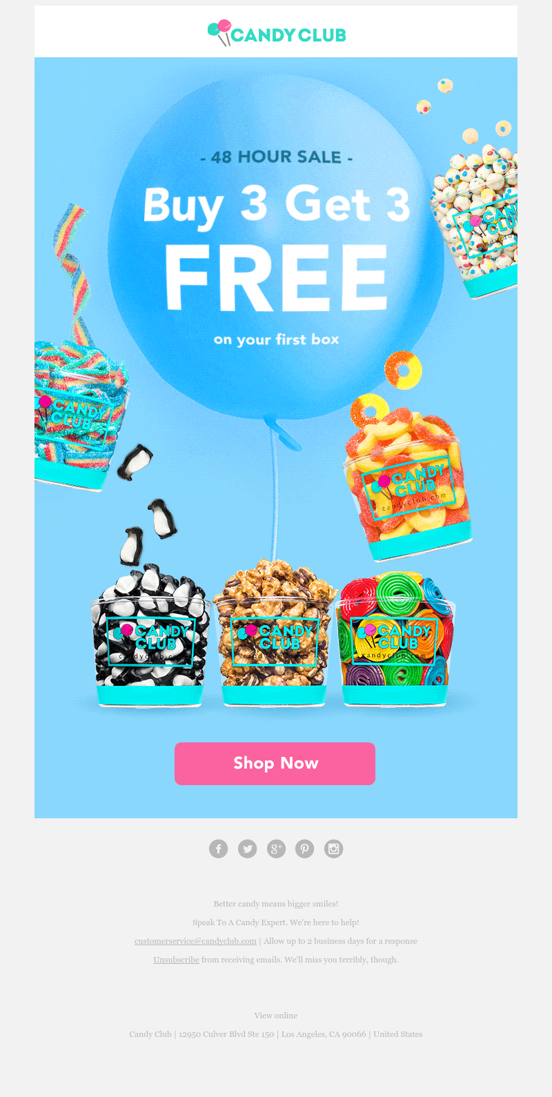 Screenshot of email with subject /media/emails/c5ad0958-3fd9-4f36-a811-be0e0e3f3a4e.png