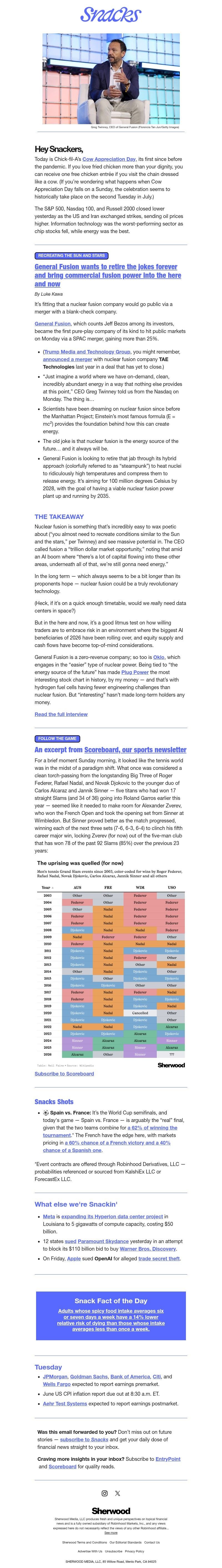 Screenshot of email with subject /media/emails/c5ad8619-f0c8-4d5f-825b-3151c48e7277.jpg