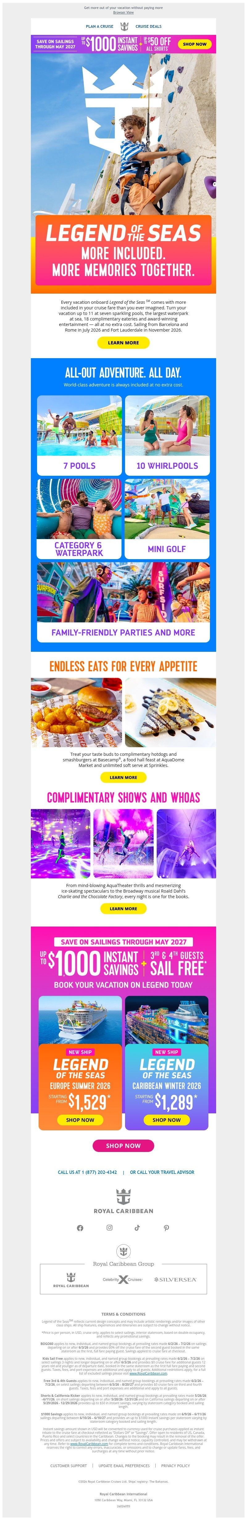 Screenshot of email with subject /media/emails/c5ad9175-48b7-4787-9af2-09ee99eae856.jpg