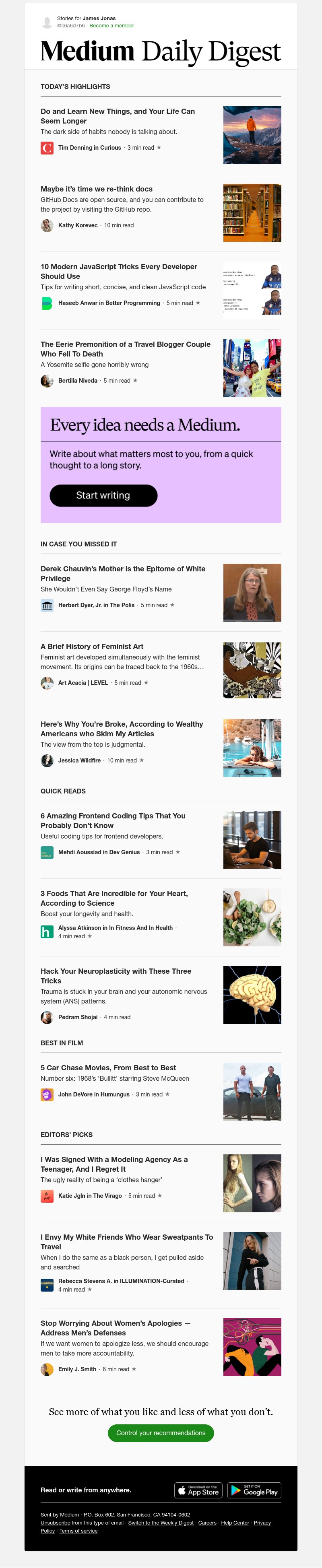 Screenshot of email with subject /media/emails/c5adf945-6ef5-4e67-964c-5fc555f0d543.jpg