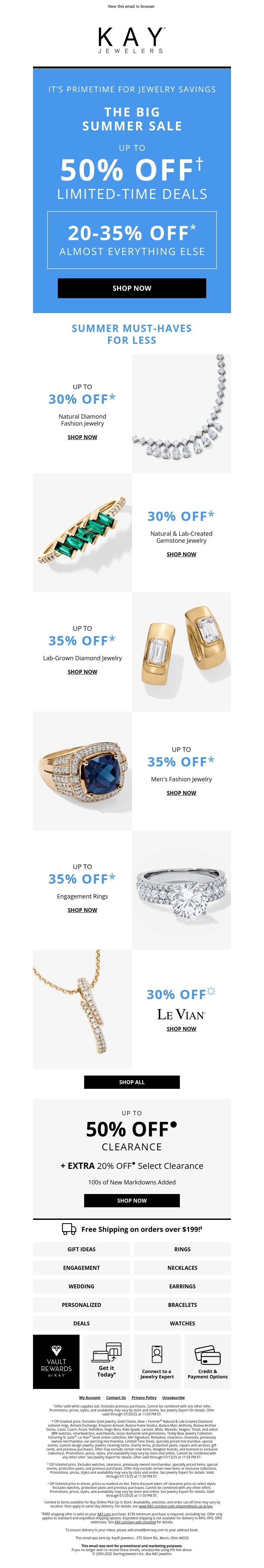Screenshot of email with subject /media/emails/c5ae38dc-0475-4b76-b711-a61d77f7473f.jpg