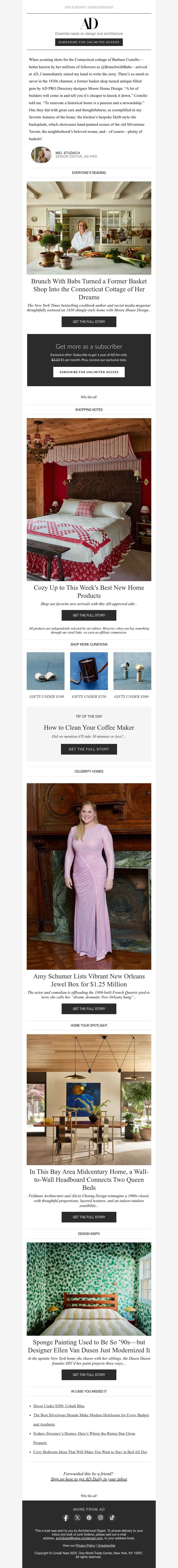 Screenshot of email with subject /media/emails/c5aedcef-c4d9-4825-ad79-25a3ccc5ac73.jpg