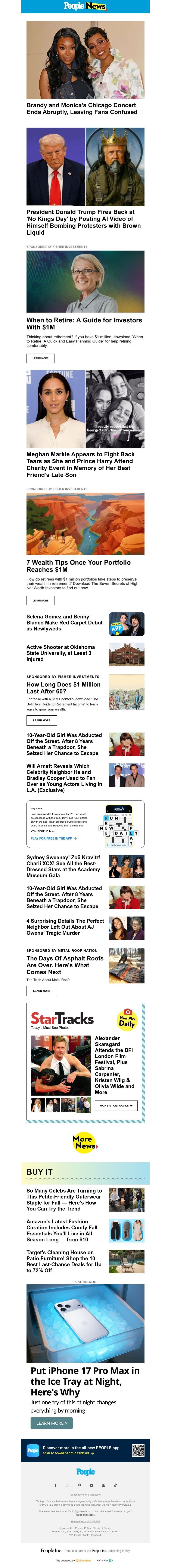 Screenshot of email with subject /media/emails/c5af3a5a-3255-46a7-b494-737f1d001de2.jpg