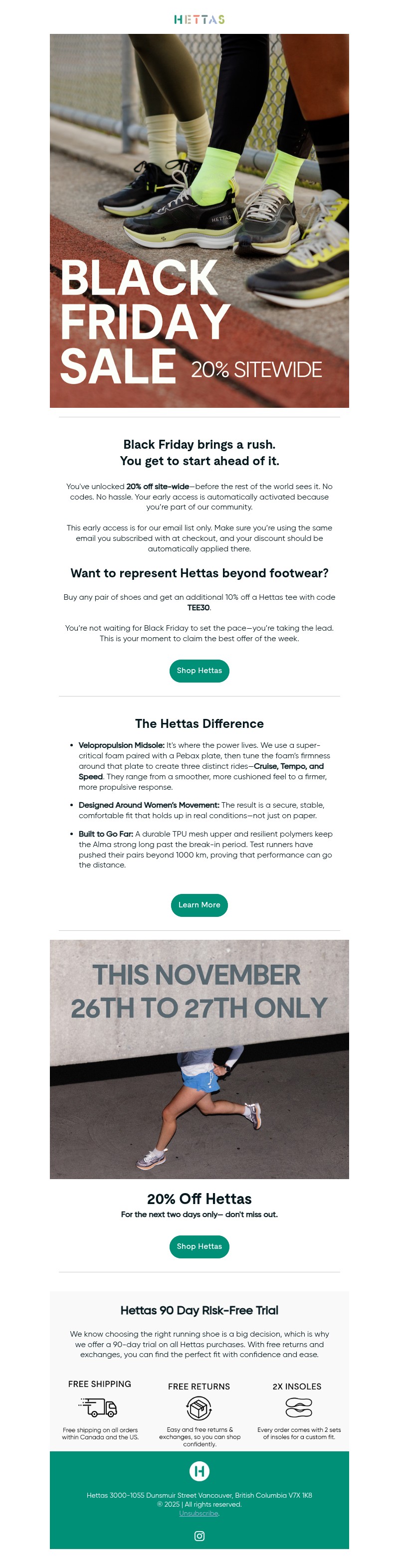 Screenshot of email with subject /media/emails/c5af64cb-cbc0-4f04-ba01-71b867778061.jpg