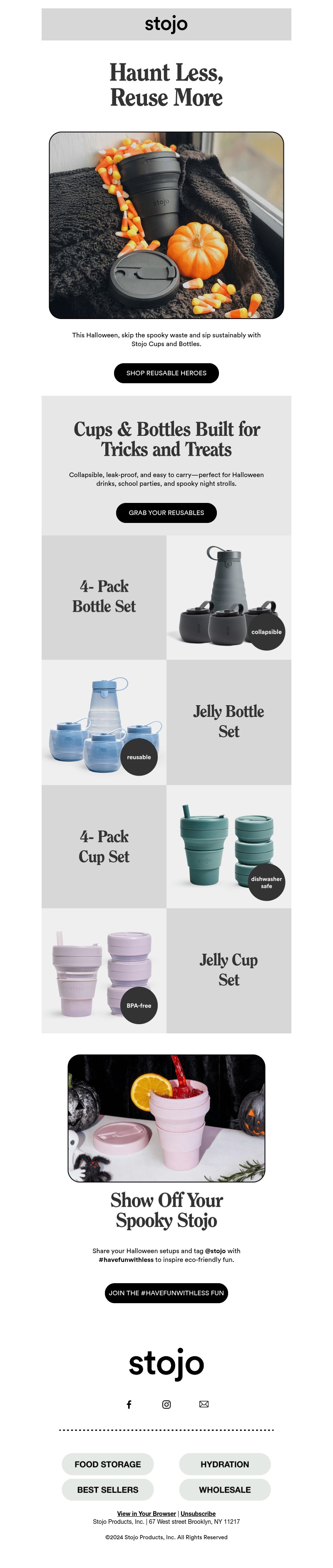 Screenshot of email with subject /media/emails/c5b007b0-375a-4627-a7b2-13d8722f782c.jpg